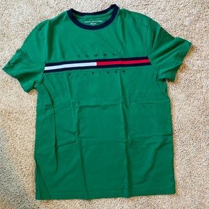 Tommy Hilfiger T-shirt